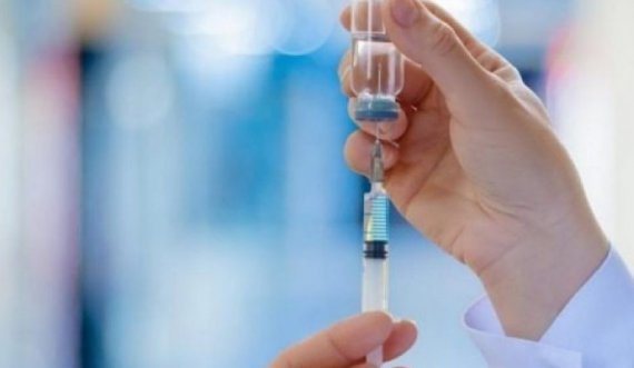 A shkakton sterilitet vaksina anti-covid, flet gjinekologu kosovar