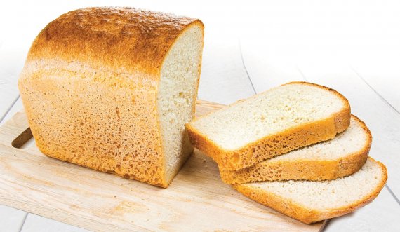 Ka një sekret që duhet të dini për bukën që hani 