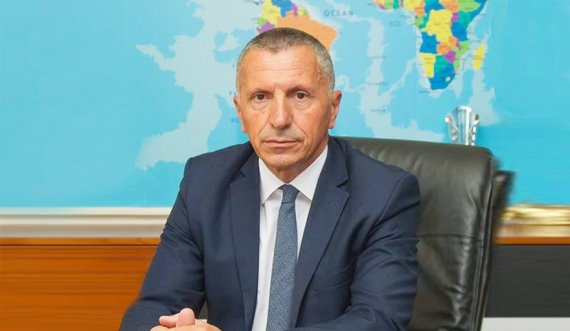 Deputeti shqiptar në Parlamentin e Serbisë flet për “Ballkanin e Hapur”, tregon se çfarë pret nga Kosova dhe Shqipëria