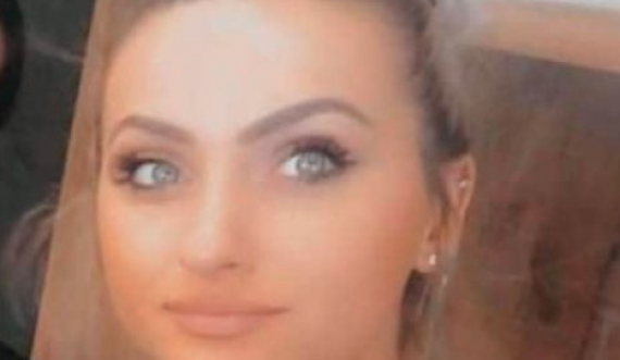 Hyri të shpëtojë nënën, u dogj dhe vetë brenda, viktima më e re e tragjedisë në Tetovë