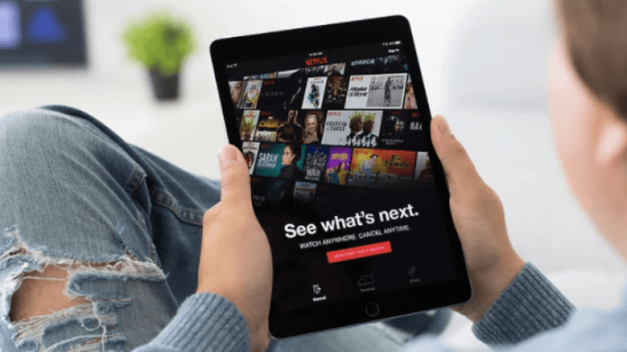 Apple “zbut” rregullat e App Store për shërbime të tilla si Spotify dhe Netflix