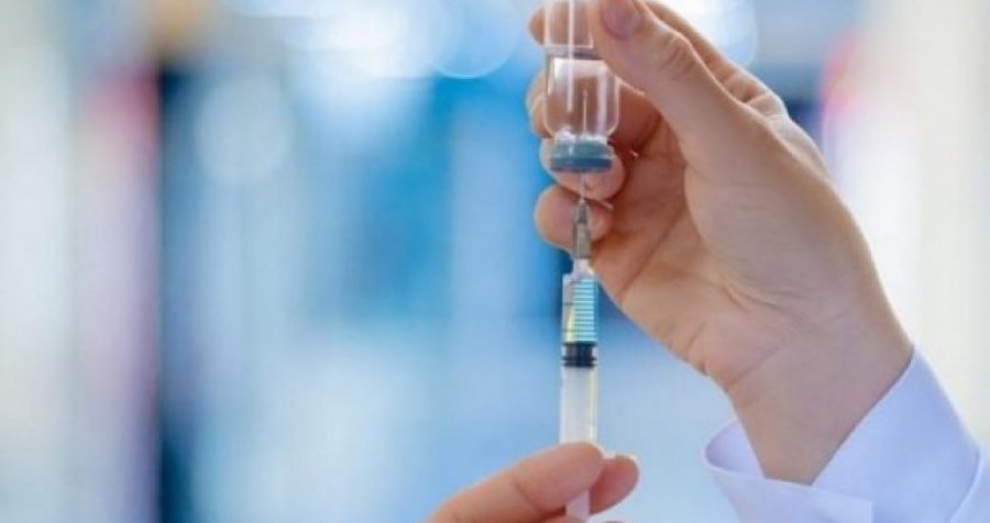 A shkakton sterilitet vaksina anti-covid, flet gjinekologu kosovar