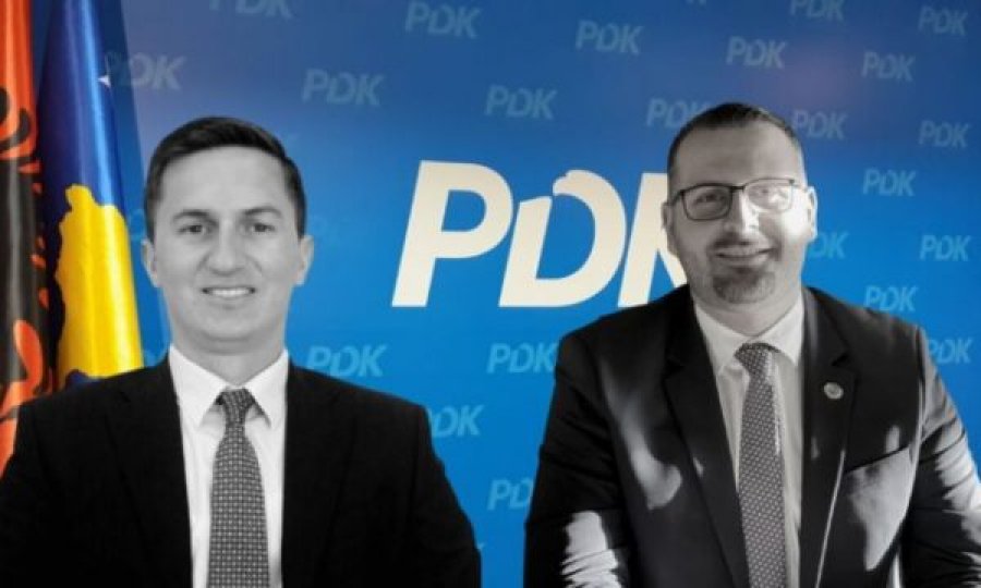  Prokuroria flet për vrasjen e zyrtarëve të PDK’së: Hetimet po zhvillohen në disa pista 