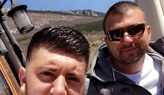 Vëllai i të arrestuarit për fajde në Prishtinë po kërkohet nga Policia për shitblerje të narkotikëve