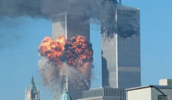 “Unë jam i vetmi që jetova, ata të gjithë vdiqën”, tregimi i njërit nga heronjtë e 11 Shtatorit