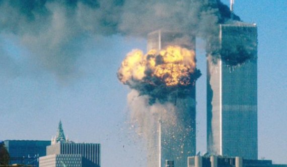 ShBA-ja shënon sot 20-vjetorin e sulmeve terroriste