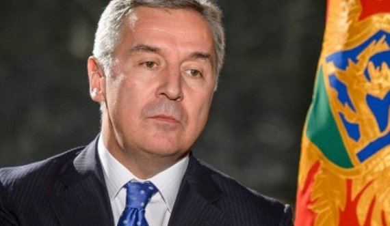 Gjukanoviç: Vuçiç e ka tejkaluar Millosheviçin, do e donte Kosovën por pa shqiptarë 