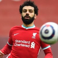 Salah e refuzon Barcelonën