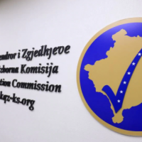Kush doli më i votuari në Kamenicë me votat me kusht? KQZ publikon rezultatet