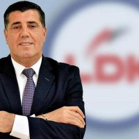 Haziri: Gara në Gjilan është mes meje dhe një grupi të Vetëvendosjes