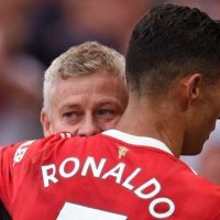 Sfida kryesore e Rangnick, lojtarët e harruar të Manchester United