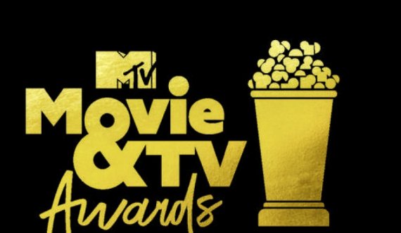 Lista e plotë e fituesve të ‘MTV Movie & TV Awards 2021’