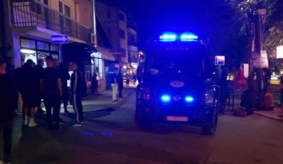 Kush janë tre njerëzit që dyshohet se e vranë 50 vjeçarin në Gjilan, prokuroria jep detaje