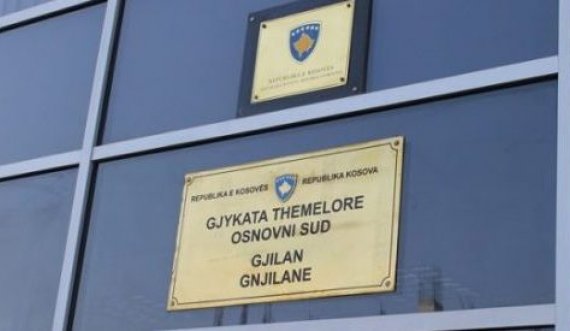 Gjykata sot pritet të marrë vendim për ish-policin që akuzohet për vrasje të rëndë