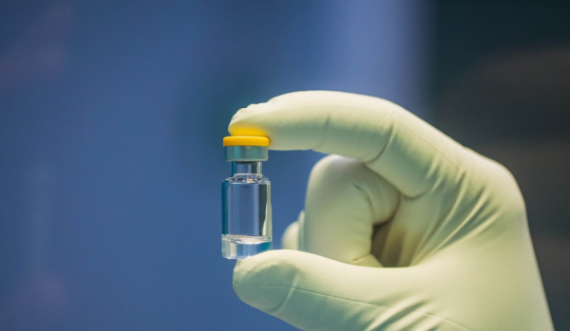 Gjermania nis “Javën e vaksinimit”