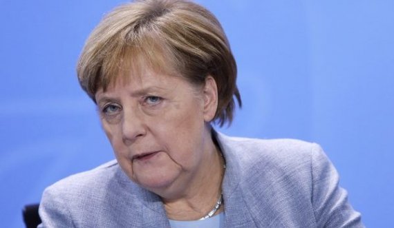 Angela Merkel në Ballkanin Perëndimor, pse zgjodhi Beogradin dhe Tiranën për vizitë lamtumirëse?