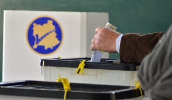 Rreth 24 mijë votues të rinj në zgjedhjet lokale 