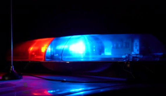 Dy persona të plagosur në Prishtinë, flasin nga Policia