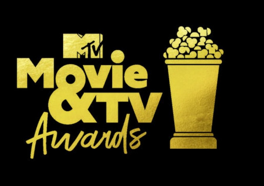 Lista e plotë e fituesve të ‘MTV Movie & TV Awards 2021’