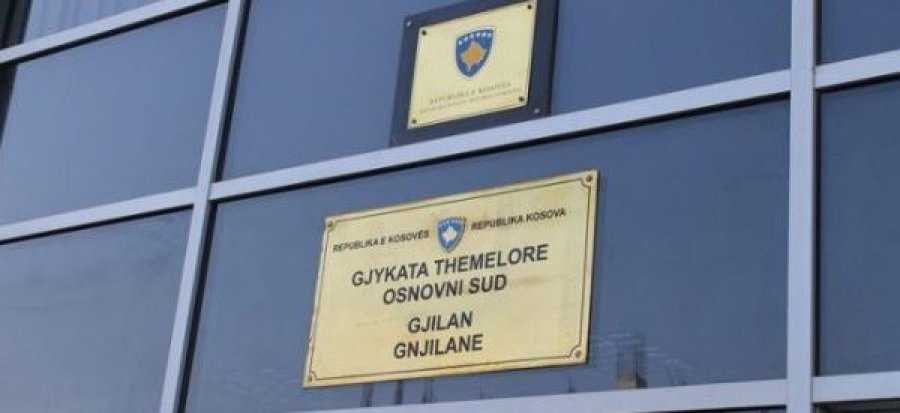 Gjykata sot pritet të marrë vendim për ish-policin që akuzohet për vrasje të rëndë