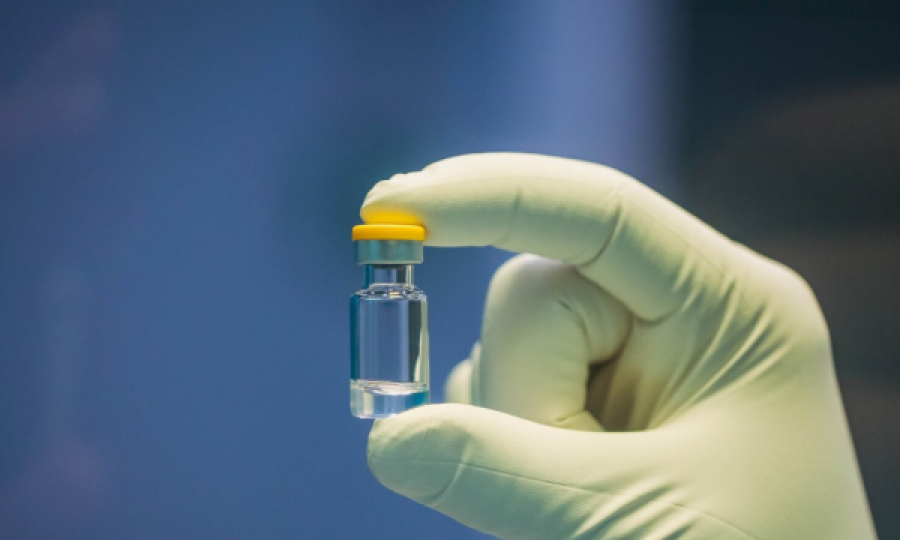 Gjermania nis “Javën e vaksinimit”