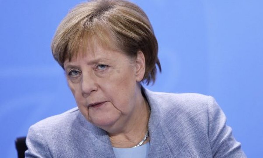 Angela Merkel në Ballkanin Perëndimor, pse zgjodhi Beogradin dhe Tiranën për vizitë lamtumirëse?