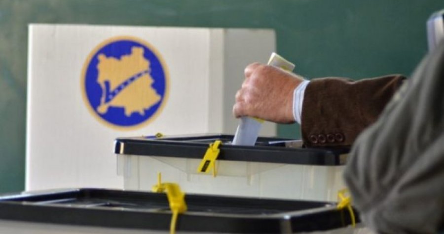 Rreth 24 mijë votues të rinj në zgjedhjet lokale 