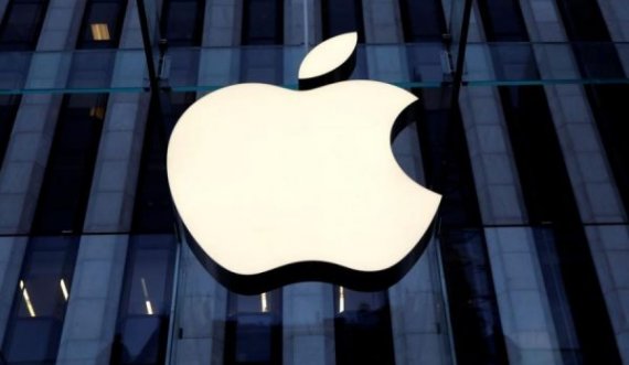 Apple redukton iPad-ët për të prodhuar më shumë iPhone