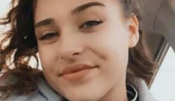 18 vjeçarja nga Ferizaj vuan nga një sëmundje e rëndë, ka nevojë për ndihmën tuaj