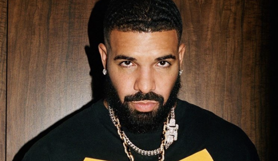 Drake po bën namin në Billboard, por dikush ende po i zë vendin në klasifikime!