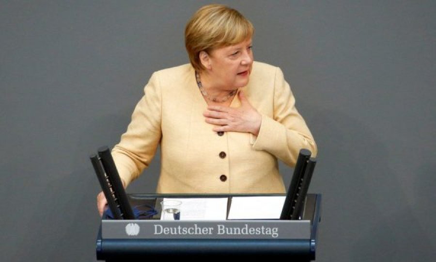 Vështrim nga Brukseli: Kush mund ta pasojë Angela Merkelin?