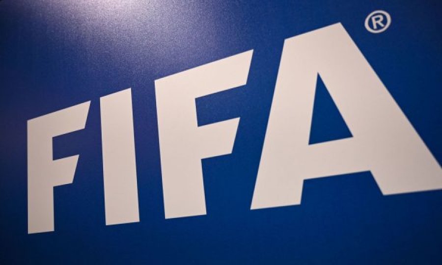 FIFA paralajmëron ndëshkim të ashpër për Shqipërinë