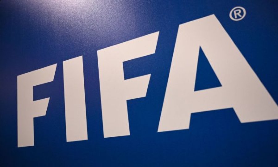 Llogaritjet e pikëve, Shqipëria dhe Kosova me rritje në FIFA