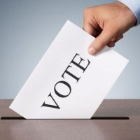 Vodhën votat, paditen numëruesit