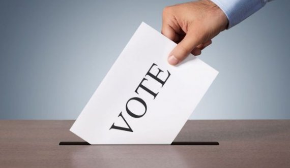 KQZ’ja ka një njoftim me rëndësi për mërgimtarët që duan të votojnë në zgjedhjet lokale