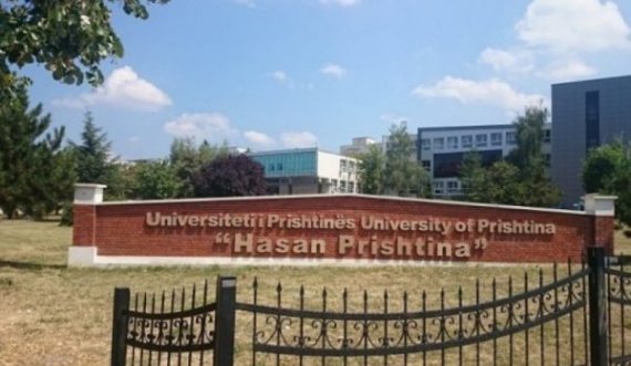 Nuk lejohen të hyjnë në fakultete pa vaksinim – Parlamenti Studentor: Vendimi po respektohet