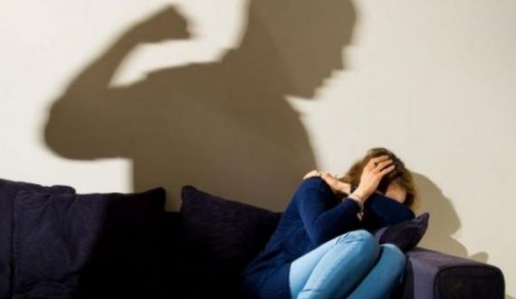 Gruaja nga Podujeva kanoset me vrasje nga bashkëshorti, brenda ditës 6 raste të raportuara për dhunë në familje
