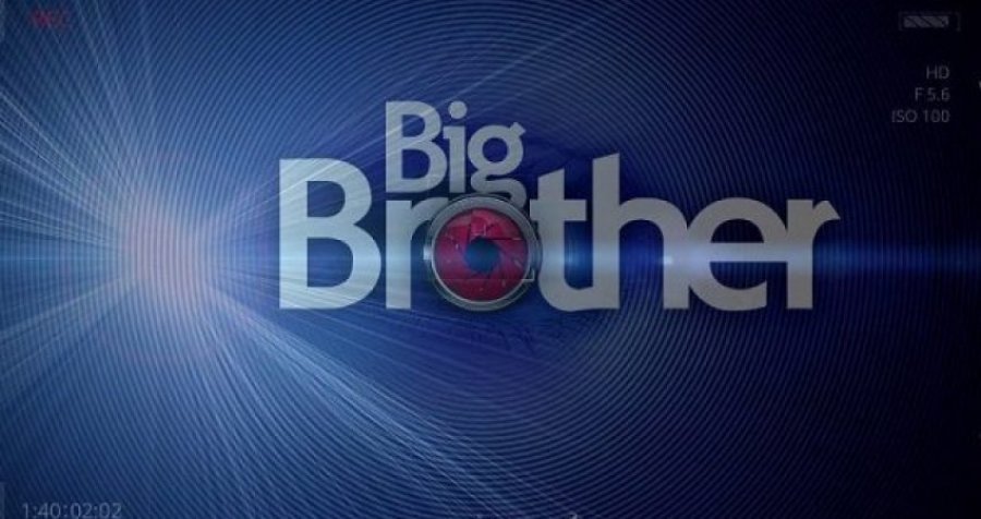 Zbulohet edhe konkurrentja e dytë e 'Big Brother Albania VIP' 