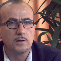 Bekim Haxhiu tregon për marrëveshjen që kishte Kadri Veseli me Bekim Jasharin