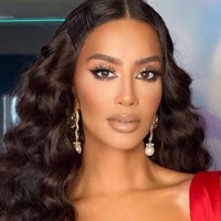 'Karma' kënga më e re nga Dafina Zeqiri
