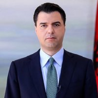 Basha: Shqipëria ka detyrë të mbështesë Kosovën