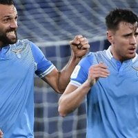 Vedat Muriqi para ndeshjes ndaj Galatasarayt: Jam gati të kontribuoj, sulmuesit duhet të shënojnë
