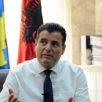 Bahtiri: Mitrovica është ndarë sepse nuk ka pasur Zot shtëpie
