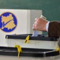 BE-ja dërgon 22 vëzhgues afatgjatë për zgjedhjet lokale