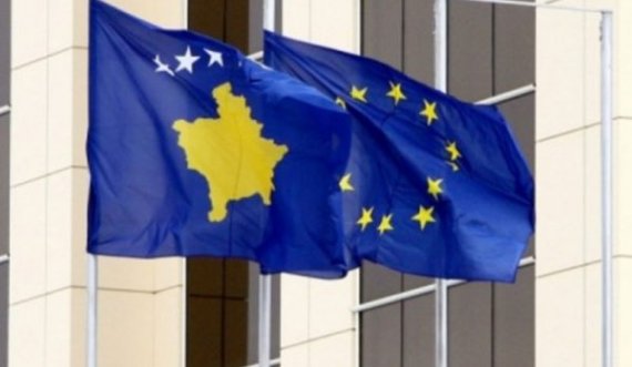 BE-ja kushtëzon ndihmën prej 14.2 miliardë euro për Kosovën dhe vendet e tjera