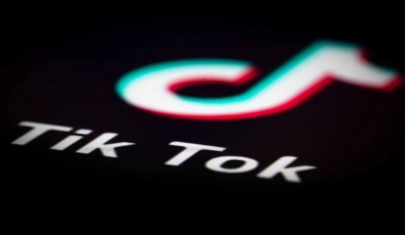 TikTok nën hetime për çështje të privatësisë