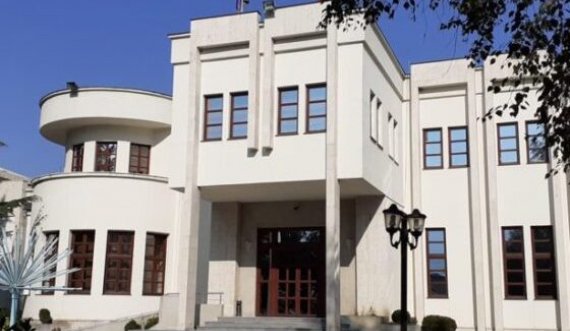 Themelorja konfirmon aktakuzën për korrupsion ndaj asamblistit në Prizren