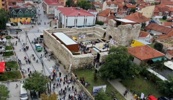 Vushtrria shkon në balotazh, garë e ngushtë mes LDK’së dhe PDK’së