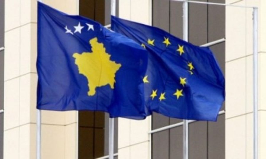 BE-ja kushtëzon ndihmën prej 14.2 miliardë euro për Kosovën dhe vendet e tjera