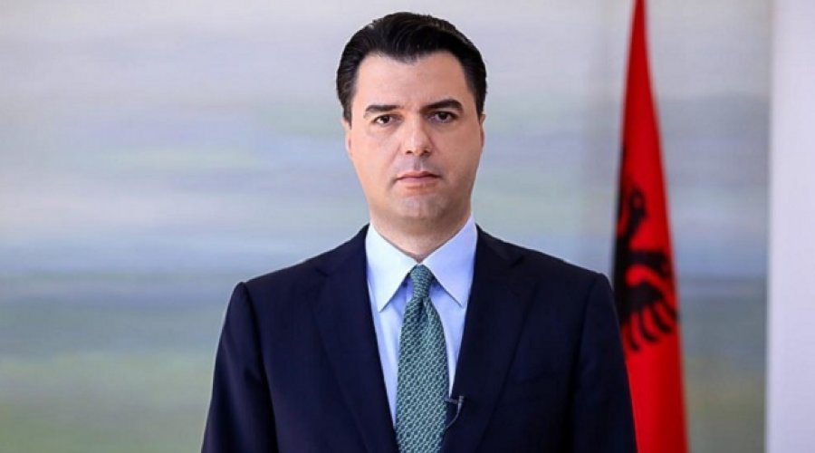 Basha: Shqipëria ka detyrë të mbështesë Kosovën
